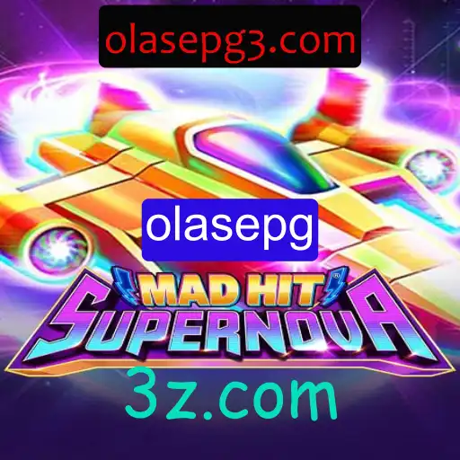 MadHitSupernova: Guia Completo e Regras do Jogo de Última Geração