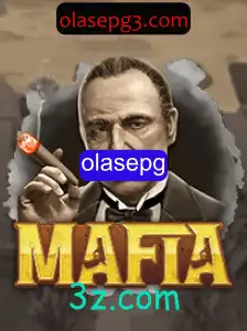 Explorando o Fascinante Mundo do Jogo Mafia: Regras, Estratégias e Eventos Atuais