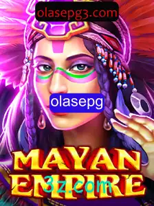 Descubra a Fascinante Jornada através do 'MayanEmpire'