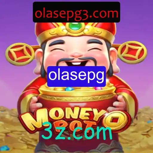 Explorando o Mundo de MoneyPot: Um Mergulho Profundo no Jogo e Suas Regras Empolgantes