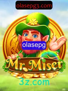 Descubra MrMiser: O Jogo que Une Estratégia e Aventura