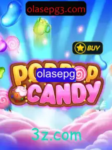 Descubra o Fascinante Mundo de POPPOPCANDY