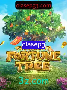 Explorando ProsperityFortuneTree: O Jogo da Árvore da Fortuna