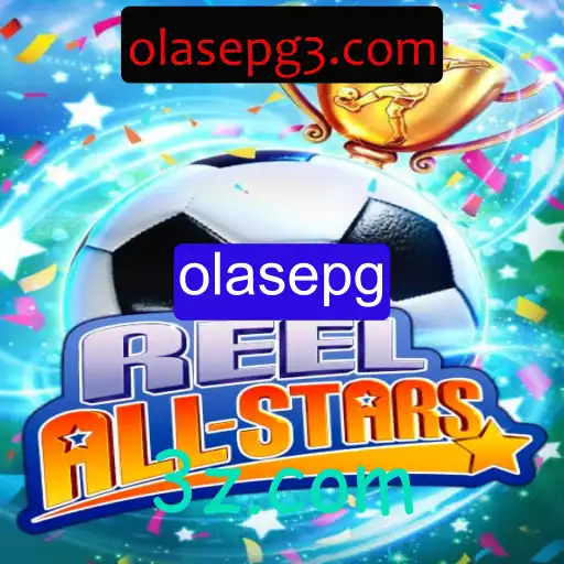 Explorando o Mundo de ReelAllStars: Um Guia Completo