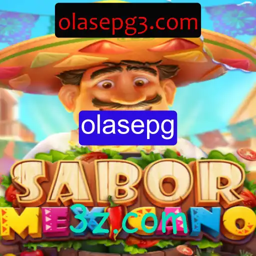 Descubra o Fascinante Jogo 