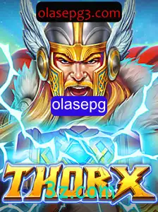Descubra ThorX: Um Novo Jogo de Estratégia Intrigante