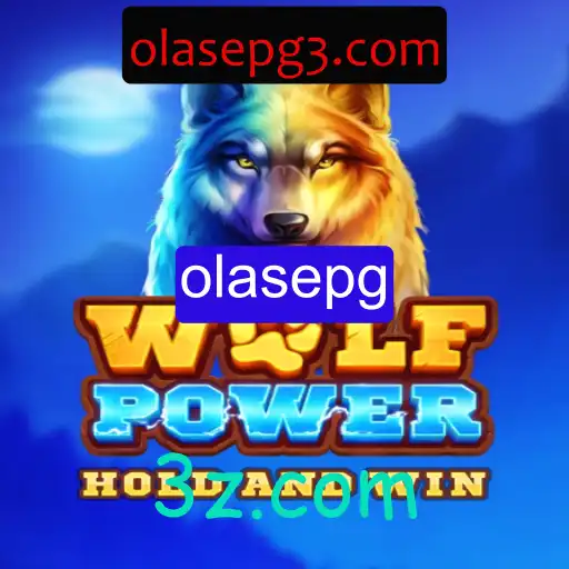 Descubra o Fascinante Mundo de WolfPower: O Jogo da Estratégia e Agilidade