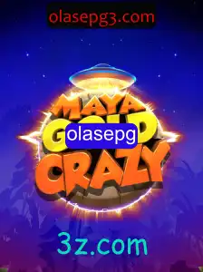 Descubra o Fascinante Mundo de MayaGoldCrazy