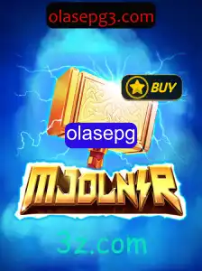 Descubra o Poderoso Universo do Jogo Mjolnir