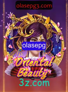 OrientalBeauty: Um Mergulho Fascinante no Mundo dos Jogos de Tabuleiro