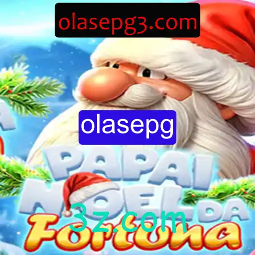 PapaiNoeldaFortuna: Um Mergulho no Mundo Encantado do Jogo