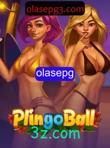 Explorando Plingoball: O Jogo Que Está Conquistando o Mundo