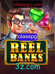 Descubra o Fascinante Mundo de ReelBanks: Diversão e Estratégia Unidos no Novo Jogo de Azar