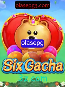Descubra o Fascinante Mundo de SixGacha: Regras, Desafios e Aventuras
