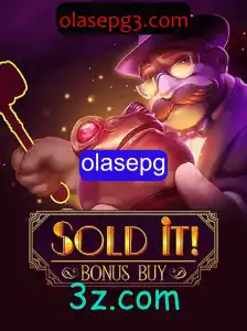 Descubra o Fascinante Mundo de SolditBonusBuy: O Novo Jogo de Estratégia