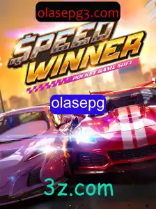 SpeedWinner: O Jogo de Corrida que Está Transformando as Pistas Virtuais