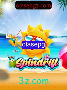 Explorando o Mundo do Jogo Spindrift