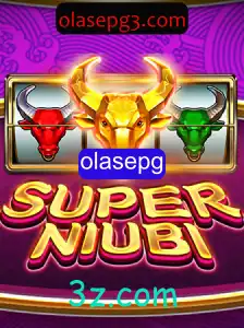 Descubra SuperNiubi: O Jogo que Une Estratégia e Aventura