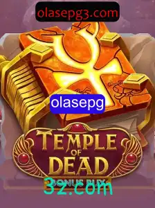 Descubra o Jogo TempleofDeadBonusBuy: Uma Aventura de Mitos e Recompensas