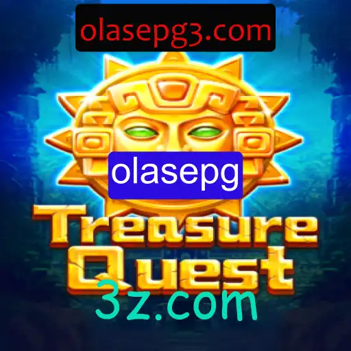 Explorando o Fascinante Mundo de TreasureQuest