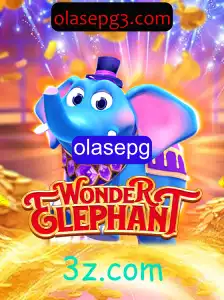 WonderElephant: Descubra o Fascinante Mundo do Jogo de Estratégia